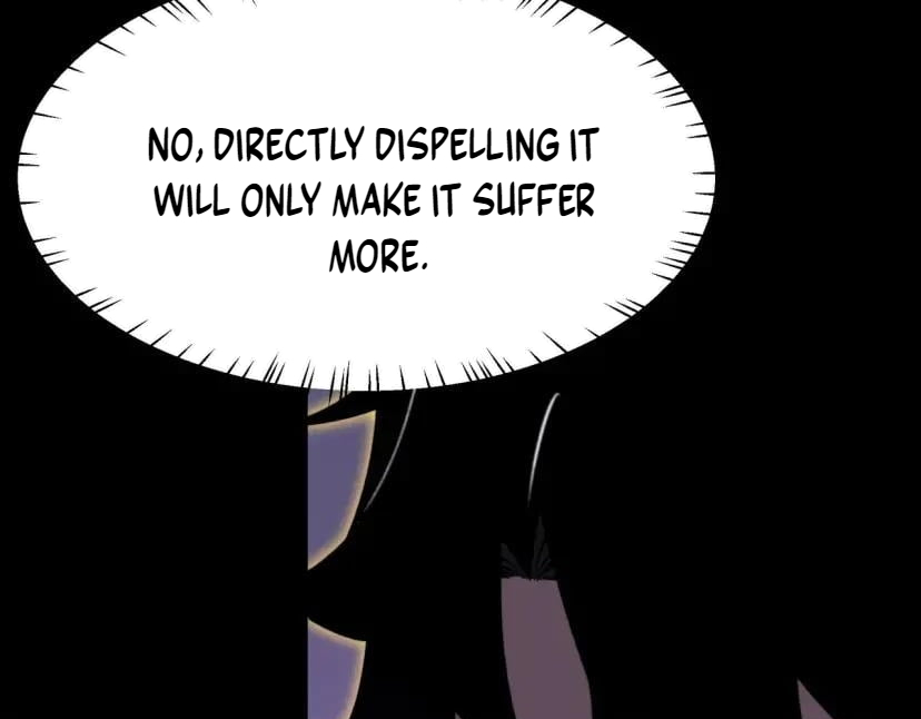 After the School Belle Dumped Me, I Became a Martial Arts God Chapter 115 - Page 120