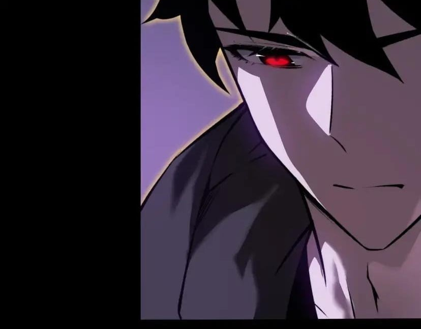 After the School Belle Dumped Me, I Became a Martial Arts God Chapter 115 - Page 121