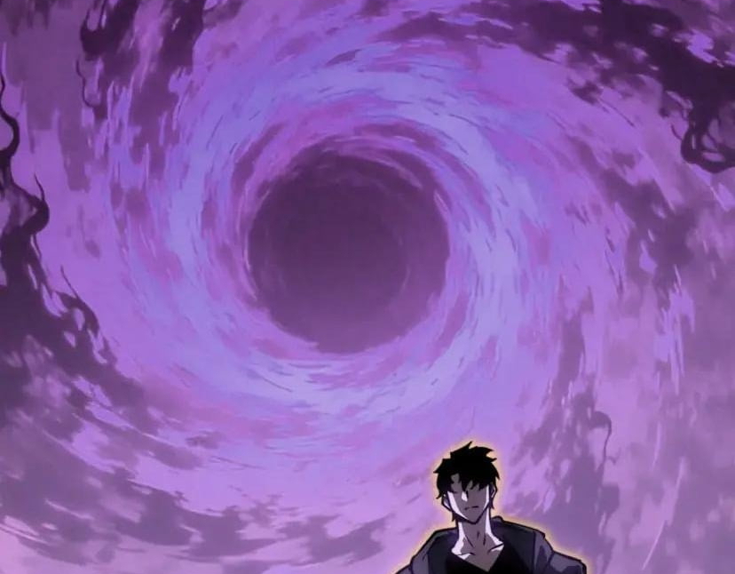 After the School Belle Dumped Me, I Became a Martial Arts God Chapter 115 - Page 124