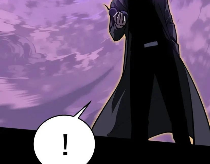 After the School Belle Dumped Me, I Became a Martial Arts God Chapter 115 - Page 125