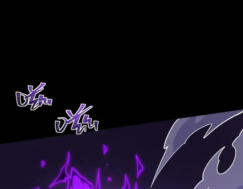 After the School Belle Dumped Me, I Became a Martial Arts God Chapter 115 - Page 127