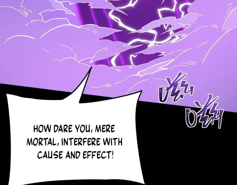 After the School Belle Dumped Me, I Became a Martial Arts God Chapter 115 - Page 129