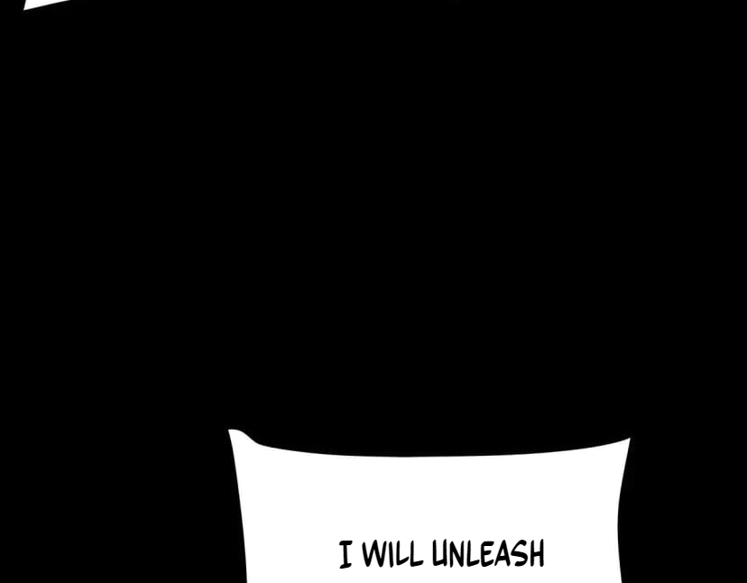 After the School Belle Dumped Me, I Became a Martial Arts God Chapter 115 - Page 130