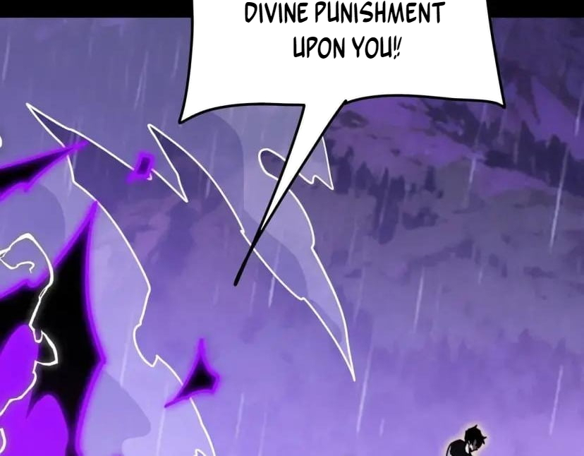After the School Belle Dumped Me, I Became a Martial Arts God Chapter 115 - Page 131