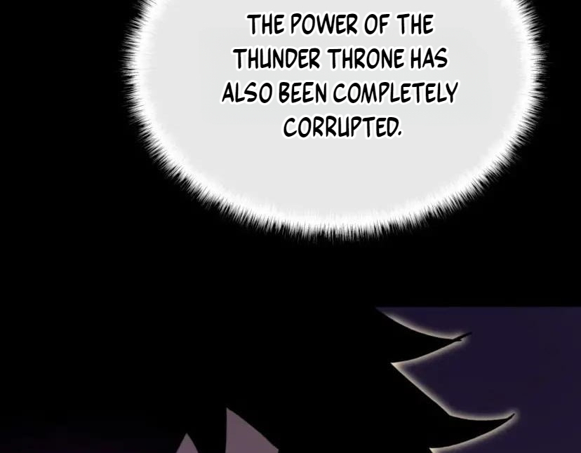 After the School Belle Dumped Me, I Became a Martial Arts God Chapter 115 - Page 134