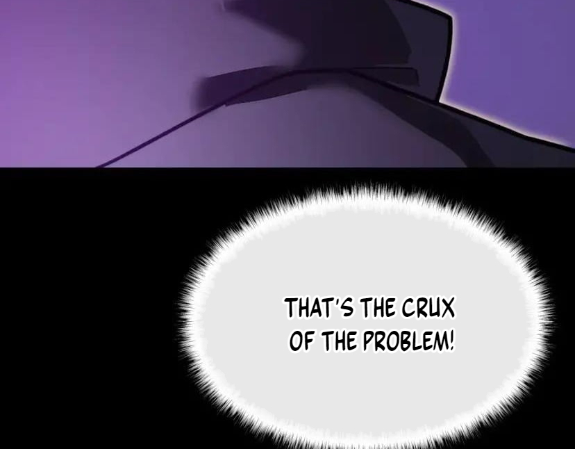 After the School Belle Dumped Me, I Became a Martial Arts God Chapter 115 - Page 136