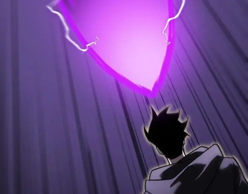 After the School Belle Dumped Me, I Became a Martial Arts God Chapter 115 - Page 143