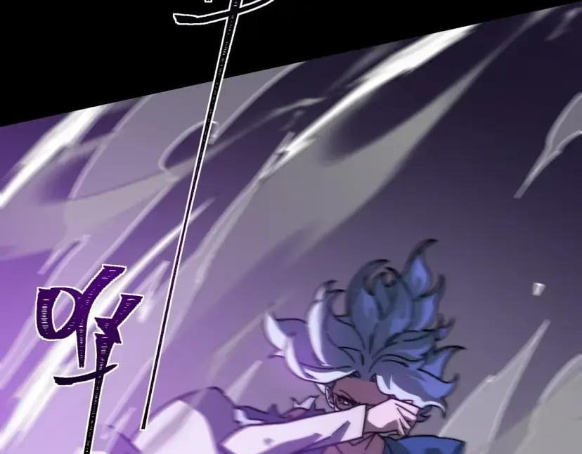After the School Belle Dumped Me, I Became a Martial Arts God Chapter 115 - Page 150