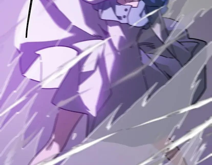 After the School Belle Dumped Me, I Became a Martial Arts God Chapter 115 - Page 151