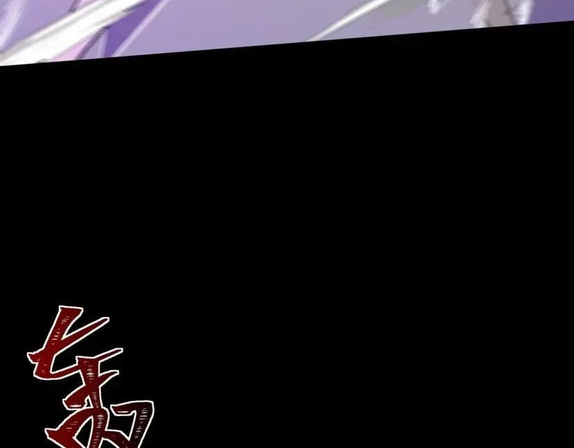 After the School Belle Dumped Me, I Became a Martial Arts God Chapter 115 - Page 152