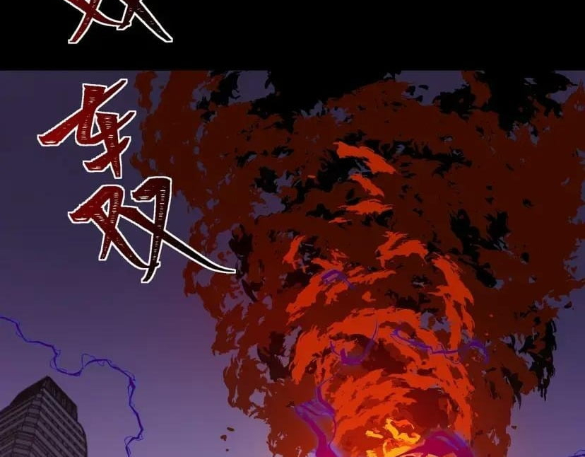 After the School Belle Dumped Me, I Became a Martial Arts God Chapter 115 - Page 153