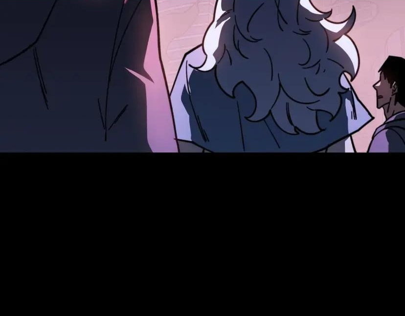 After the School Belle Dumped Me, I Became a Martial Arts God Chapter 115 - Page 155