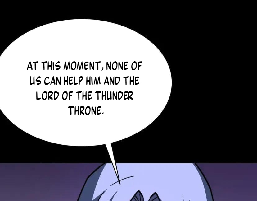 After the School Belle Dumped Me, I Became a Martial Arts God Chapter 115 - Page 156