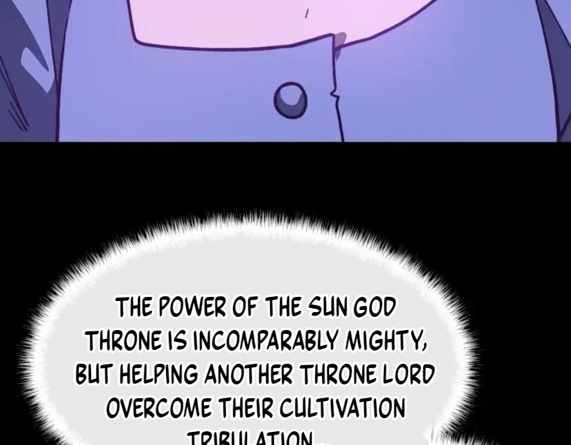 After the School Belle Dumped Me, I Became a Martial Arts God Chapter 115 - Page 158