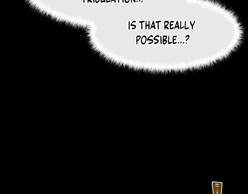 After the School Belle Dumped Me, I Became a Martial Arts God Chapter 115 - Page 159