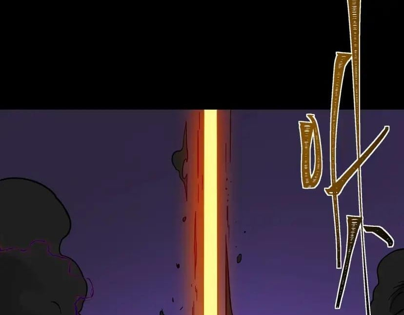 After the School Belle Dumped Me, I Became a Martial Arts God Chapter 115 - Page 160