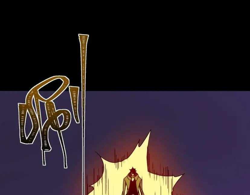 After the School Belle Dumped Me, I Became a Martial Arts God Chapter 115 - Page 163