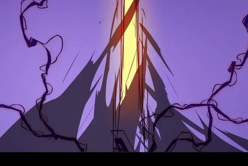 After the School Belle Dumped Me, I Became a Martial Arts God Chapter 115 - Page 165
