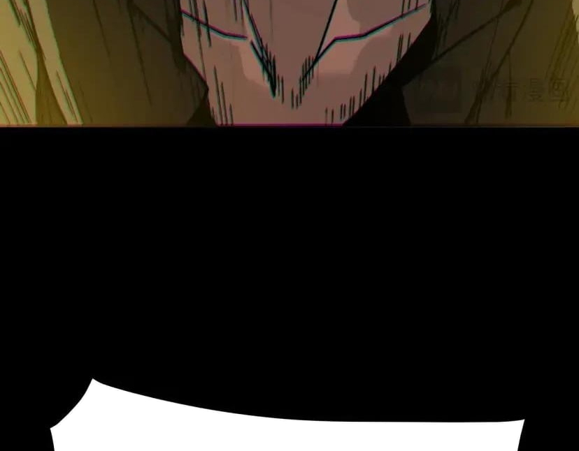 After the School Belle Dumped Me, I Became a Martial Arts God Chapter 115 - Page 168