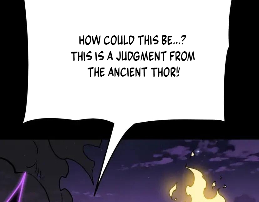 After the School Belle Dumped Me, I Became a Martial Arts God Chapter 115 - Page 169