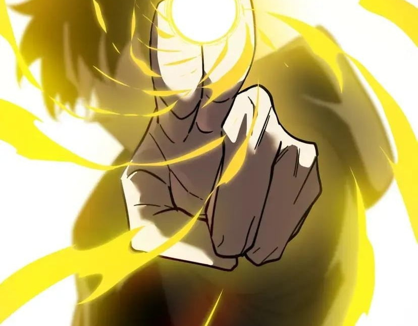 After the School Belle Dumped Me, I Became a Martial Arts God Chapter 115 - Page 174