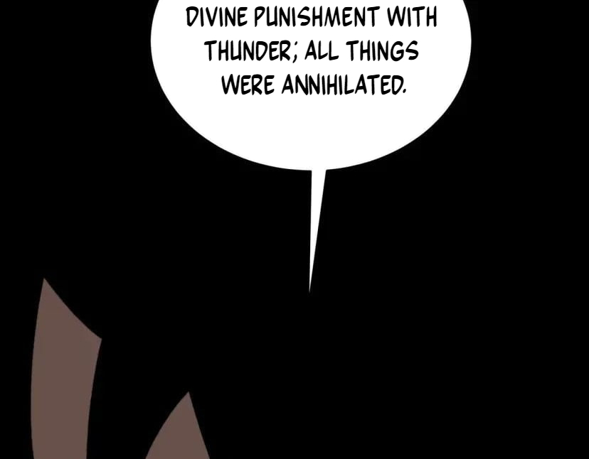 After the School Belle Dumped Me, I Became a Martial Arts God Chapter 115 - Page 176