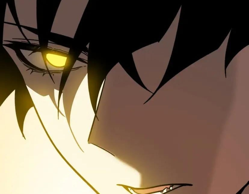After the School Belle Dumped Me, I Became a Martial Arts God Chapter 115 - Page 177