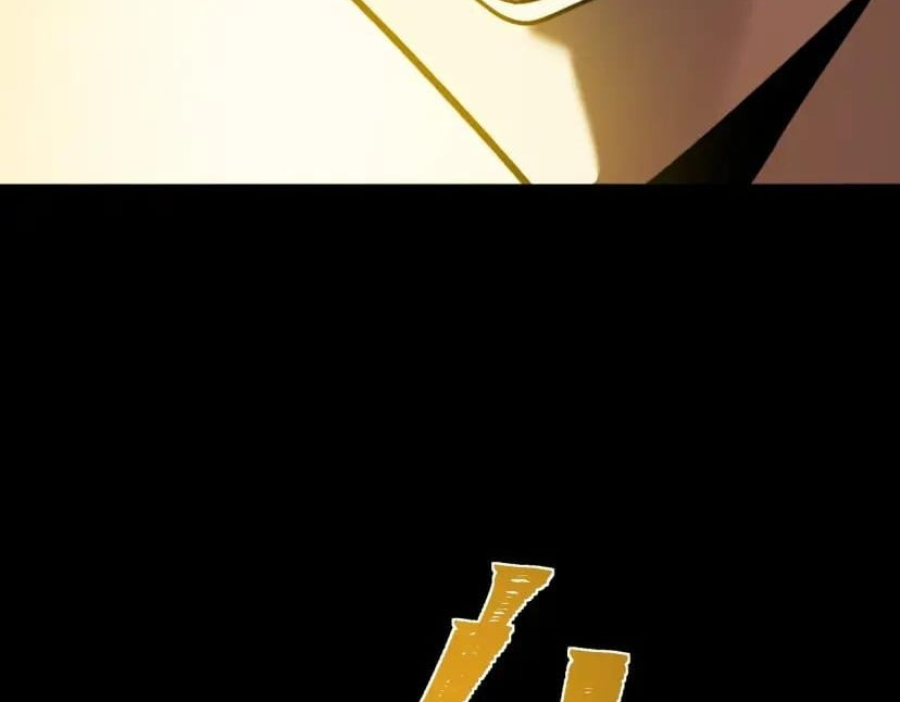After the School Belle Dumped Me, I Became a Martial Arts God Chapter 115 - Page 178