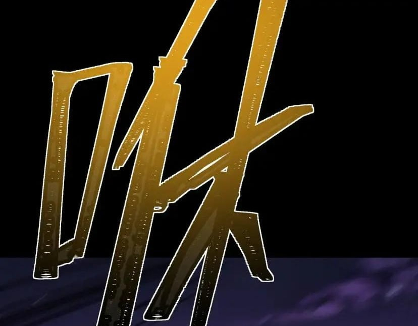 After the School Belle Dumped Me, I Became a Martial Arts God Chapter 115 - Page 179