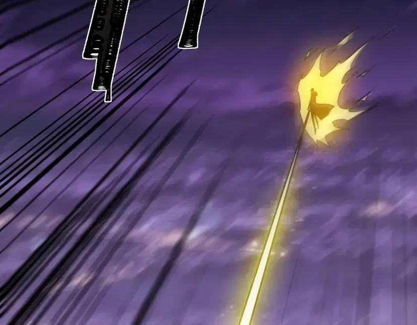 After the School Belle Dumped Me, I Became a Martial Arts God Chapter 115 - Page 180