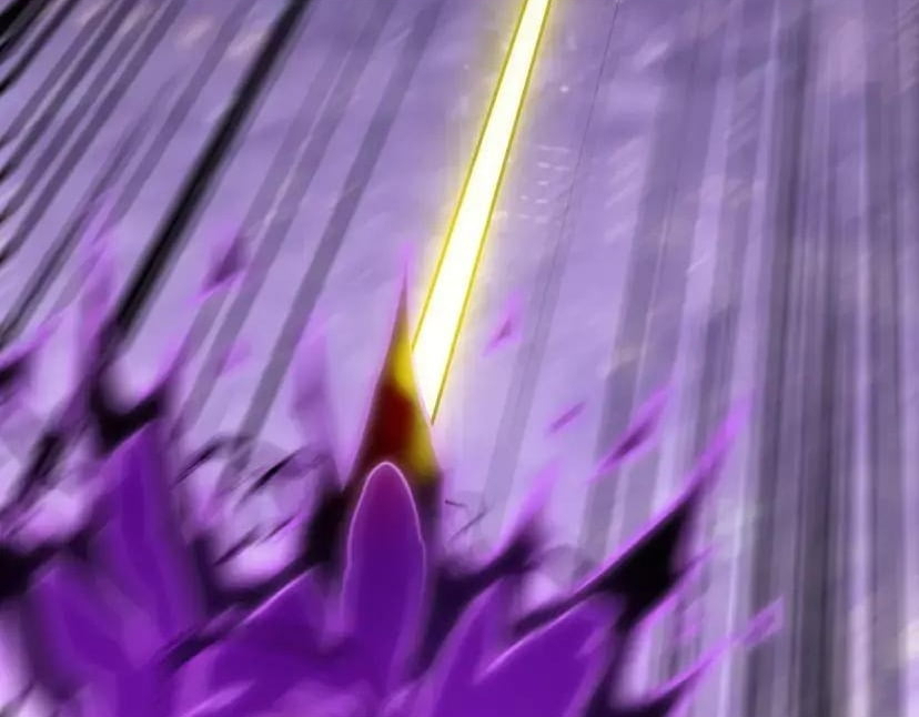 After the School Belle Dumped Me, I Became a Martial Arts God Chapter 115 - Page 181