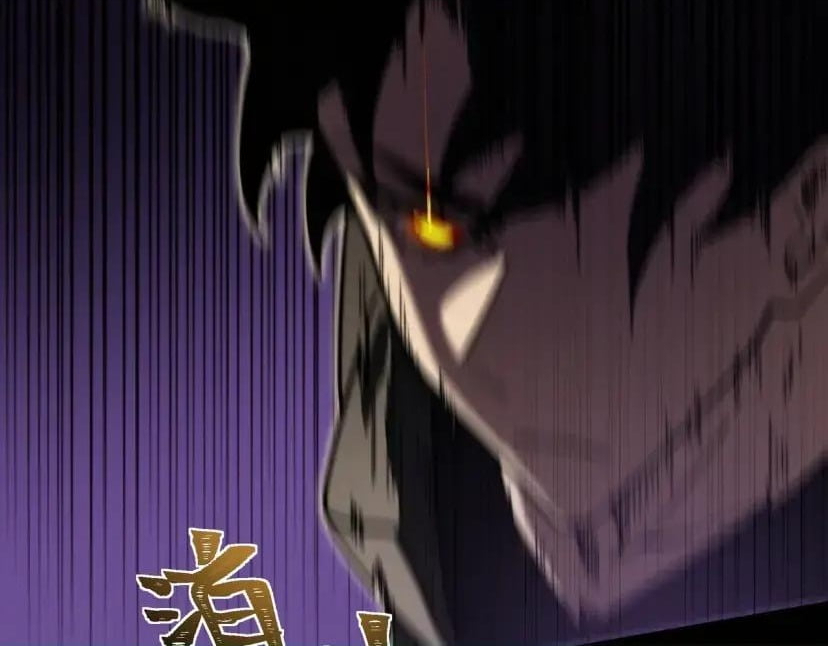 After the School Belle Dumped Me, I Became a Martial Arts God Chapter 115 - Page 186