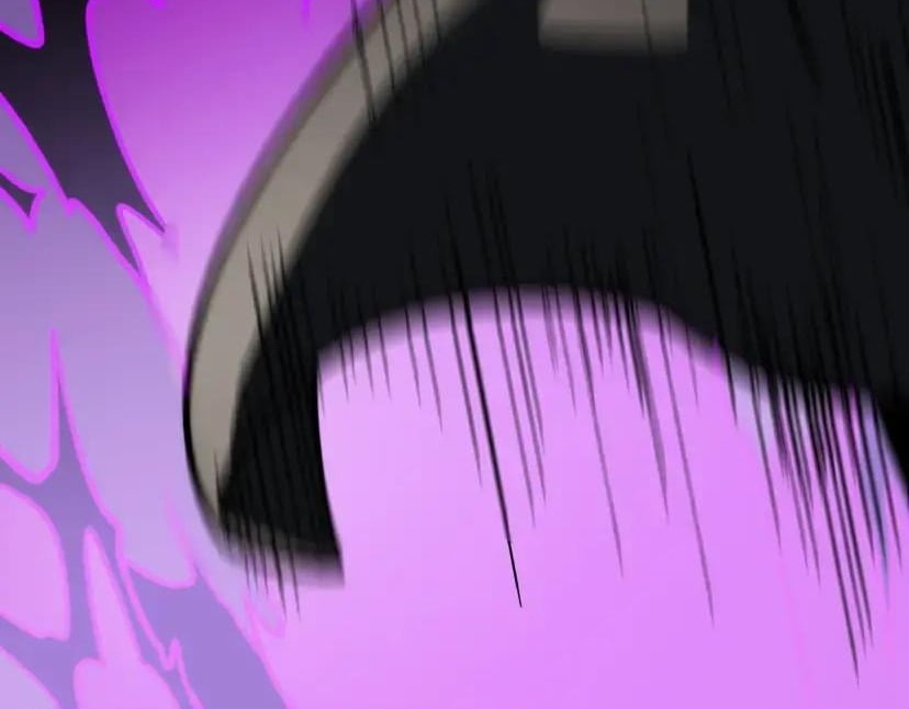 After the School Belle Dumped Me, I Became a Martial Arts God Chapter 115 - Page 189