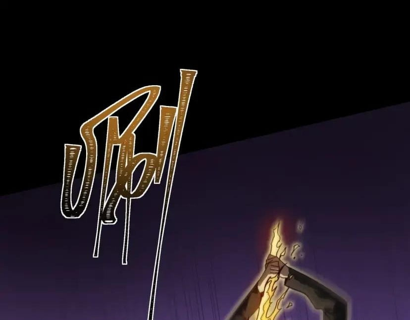 After the School Belle Dumped Me, I Became a Martial Arts God Chapter 115 - Page 191