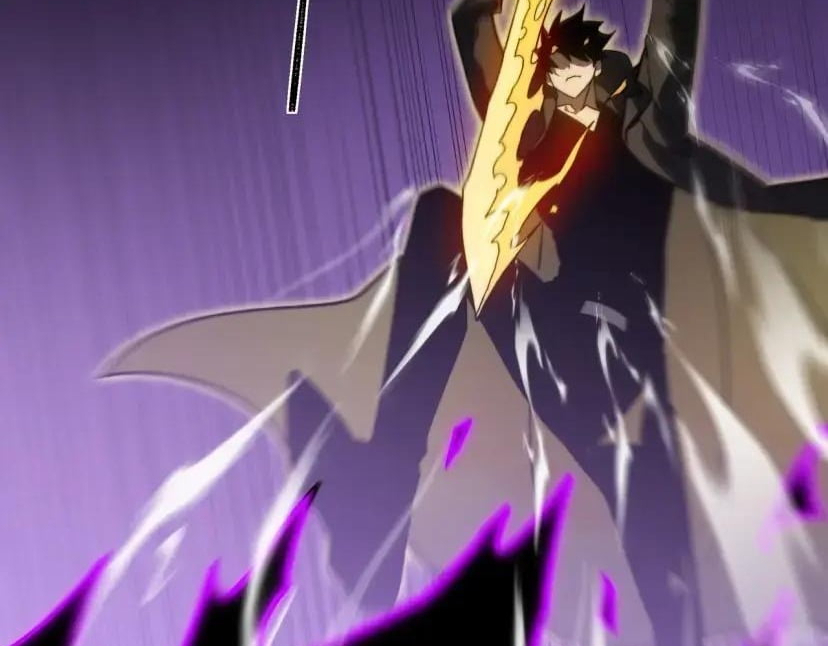 After the School Belle Dumped Me, I Became a Martial Arts God Chapter 115 - Page 192
