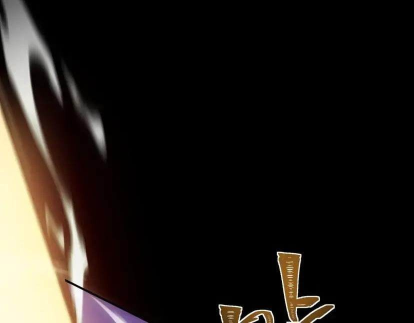 After the School Belle Dumped Me, I Became a Martial Arts God Chapter 115 - Page 195