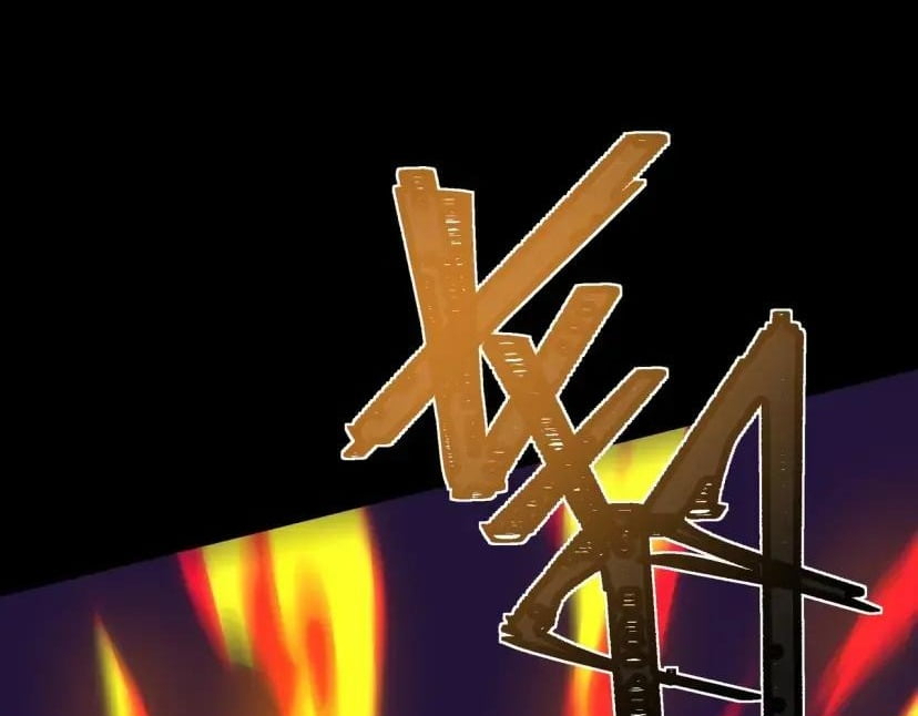 After the School Belle Dumped Me, I Became a Martial Arts God Chapter 115 - Page 200