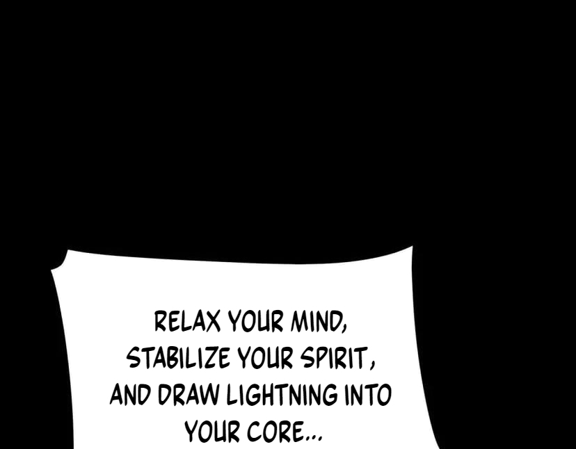 After the School Belle Dumped Me, I Became a Martial Arts God Chapter 115 - Page 205