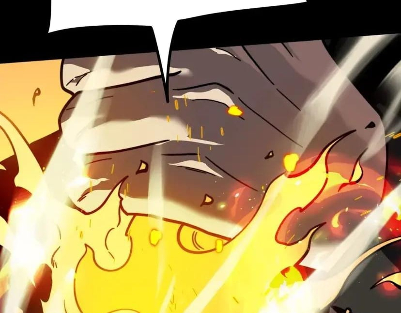 After the School Belle Dumped Me, I Became a Martial Arts God Chapter 115 - Page 206