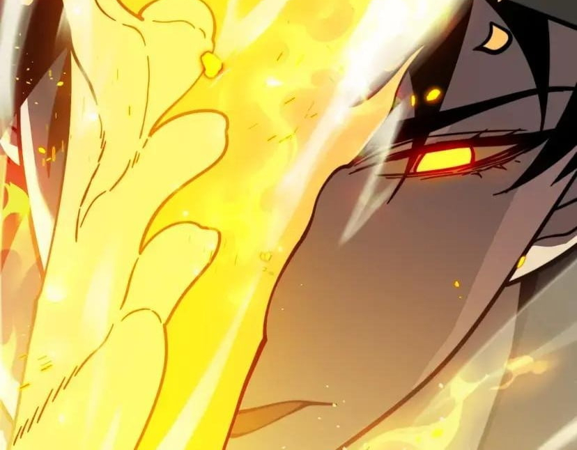 After the School Belle Dumped Me, I Became a Martial Arts God Chapter 115 - Page 207