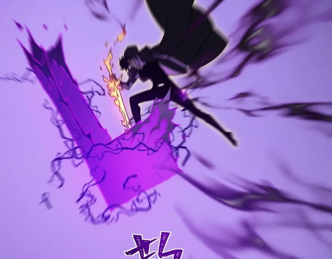 After the School Belle Dumped Me, I Became a Martial Arts God Chapter 116 - Page 3