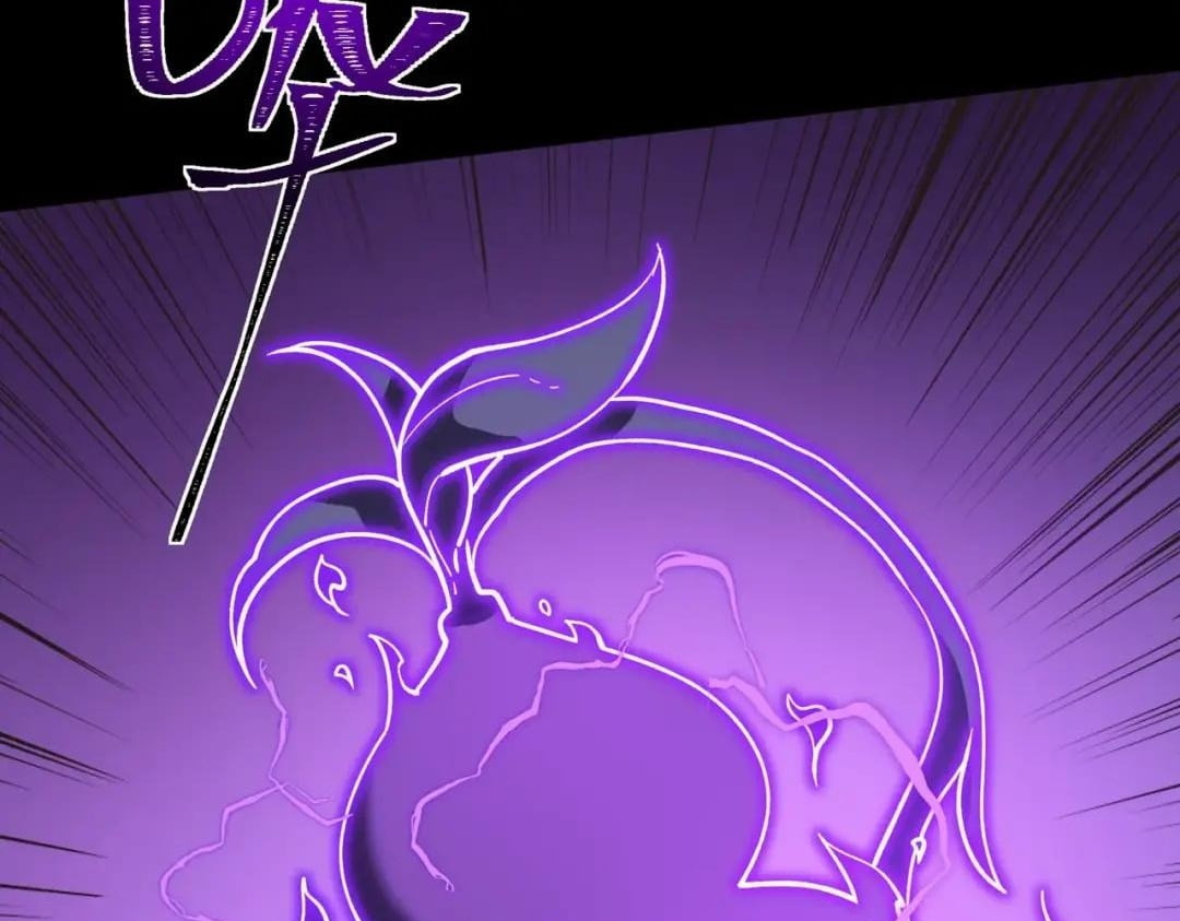 After the School Belle Dumped Me, I Became a Martial Arts God Chapter 116 - Page 8