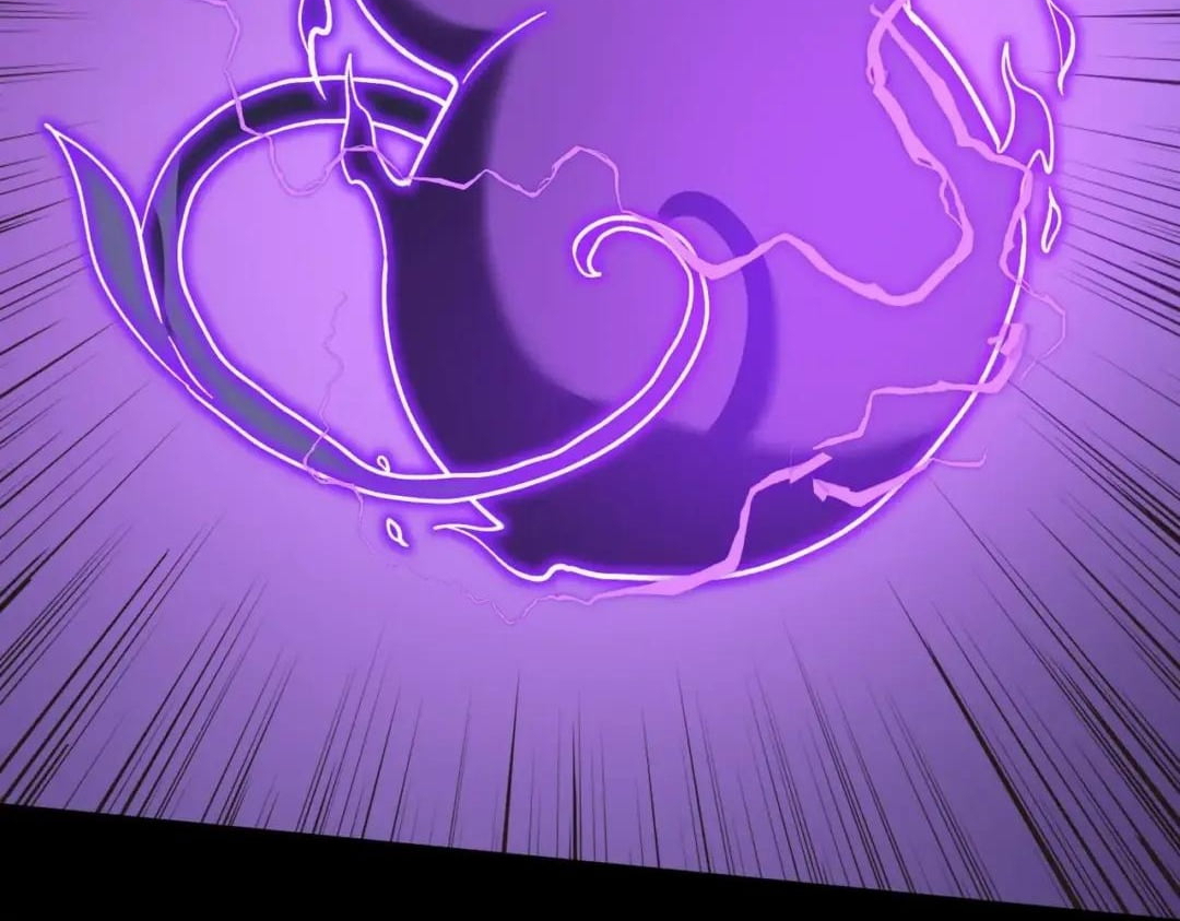 After the School Belle Dumped Me, I Became a Martial Arts God Chapter 116 - Page 9