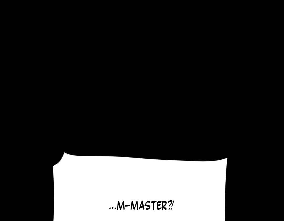After the School Belle Dumped Me, I Became a Martial Arts God Chapter 116 - Page 10