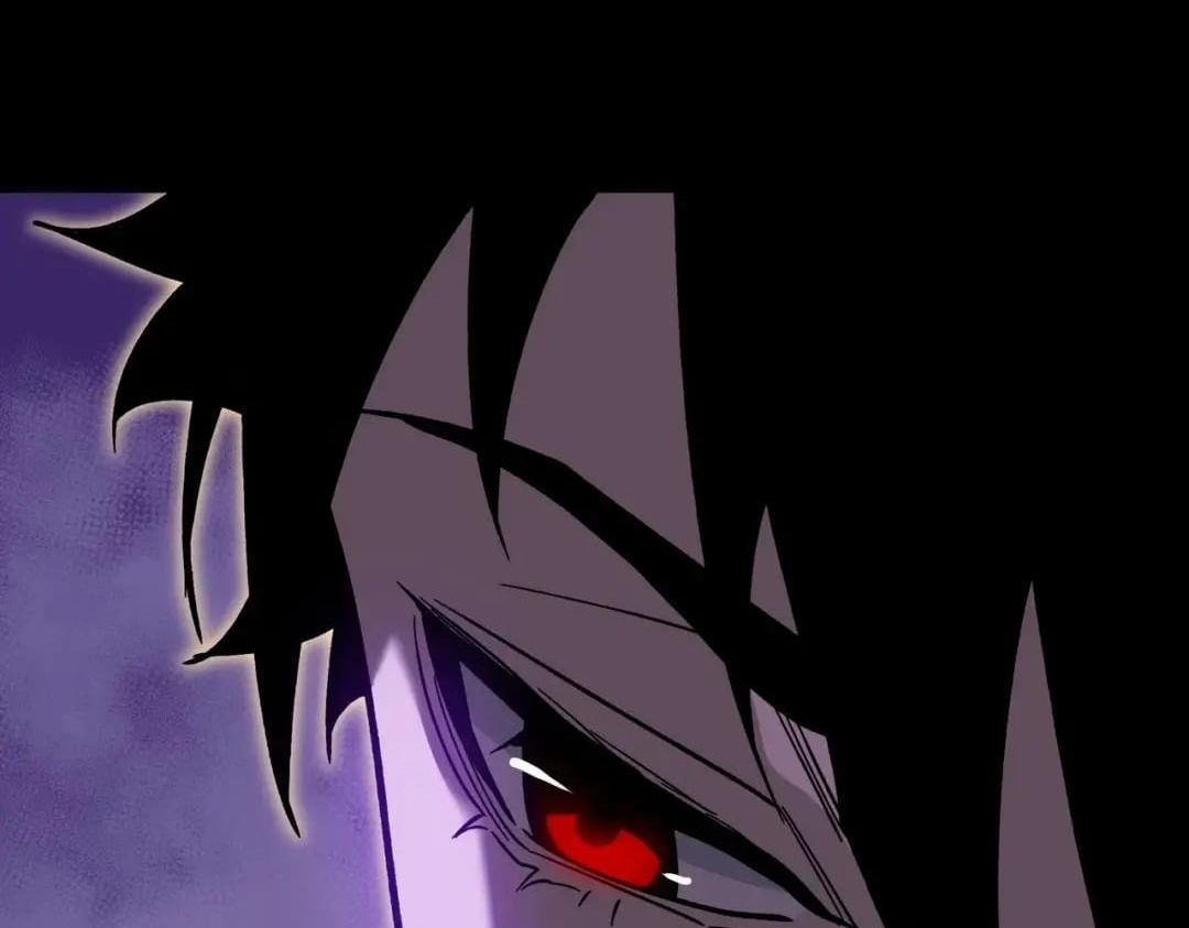 After the School Belle Dumped Me, I Became a Martial Arts God Chapter 116 - Page 14