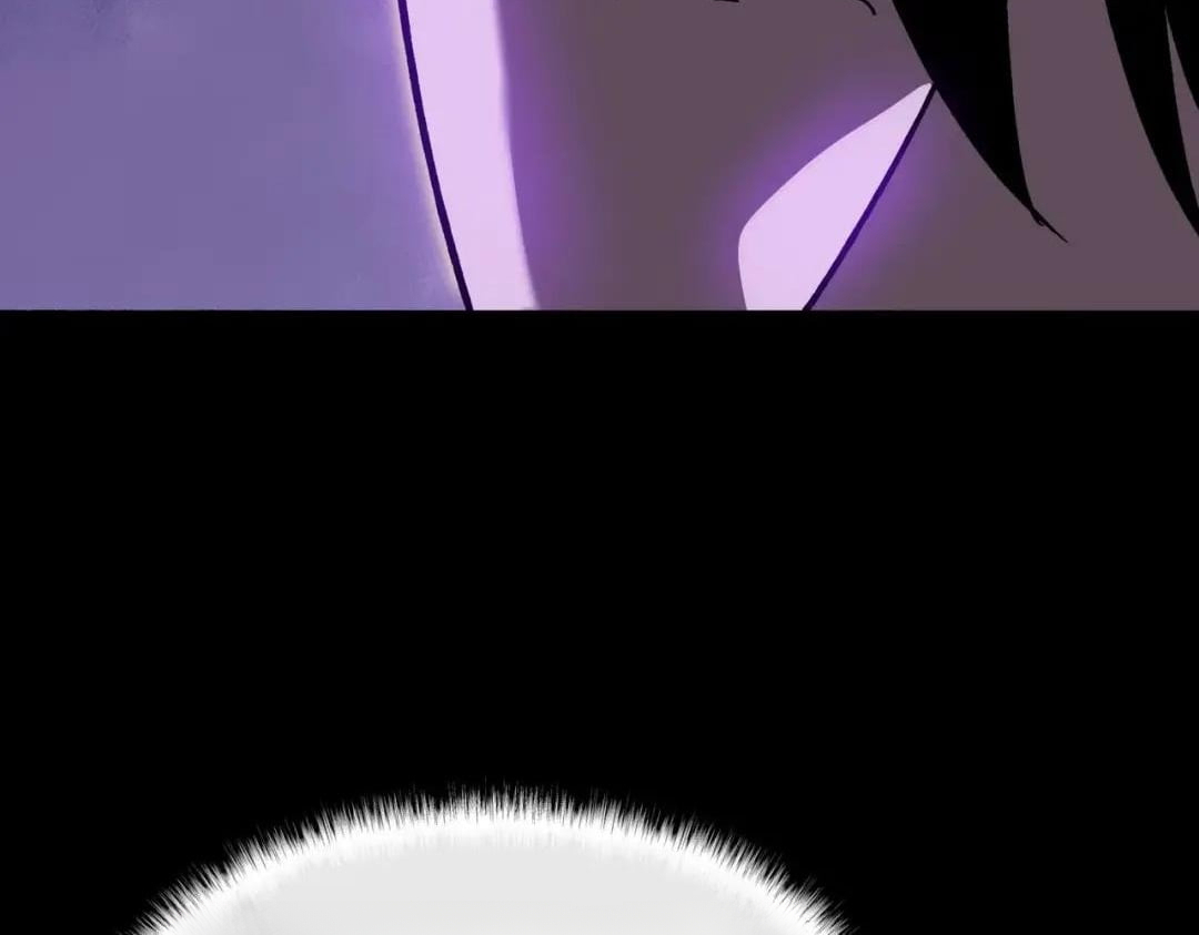 After the School Belle Dumped Me, I Became a Martial Arts God Chapter 116 - Page 15
