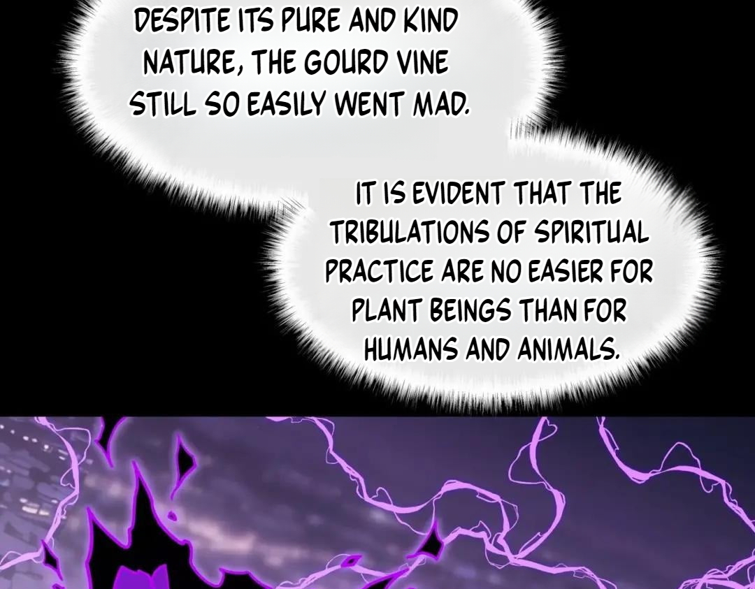After the School Belle Dumped Me, I Became a Martial Arts God Chapter 116 - Page 16