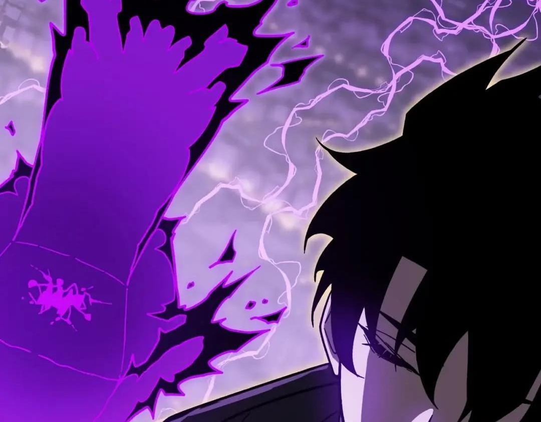 After the School Belle Dumped Me, I Became a Martial Arts God Chapter 116 - Page 17