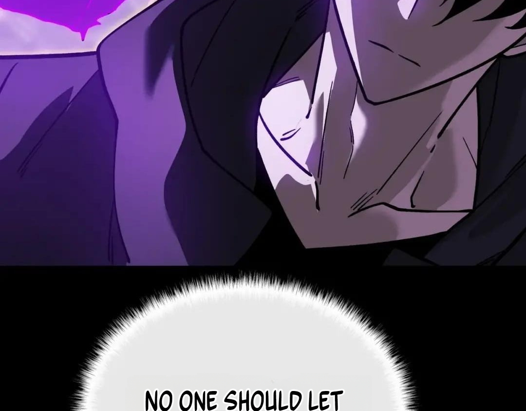 After the School Belle Dumped Me, I Became a Martial Arts God Chapter 116 - Page 18