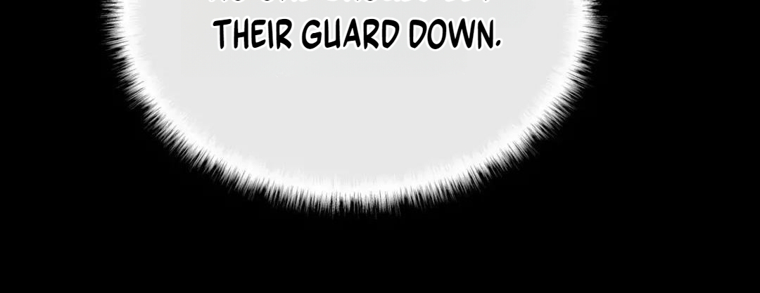 After the School Belle Dumped Me, I Became a Martial Arts God Chapter 116 - Page 19